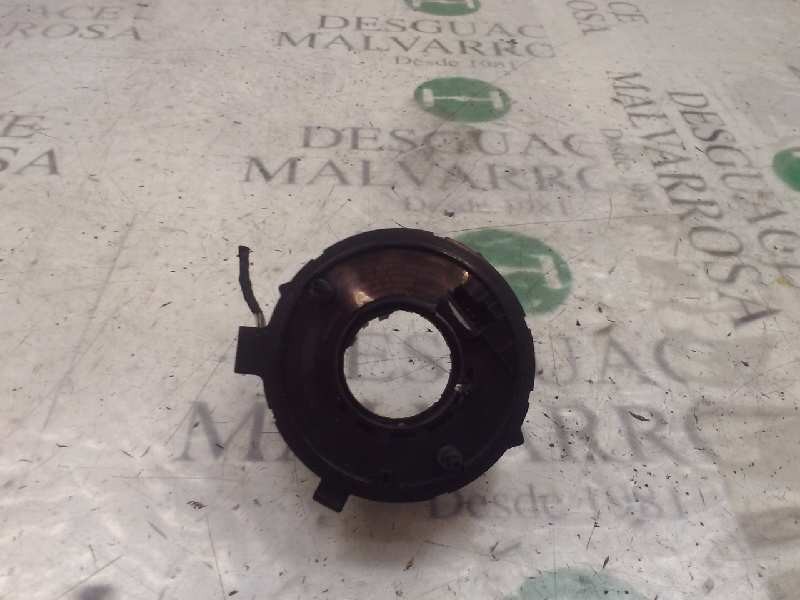 Recambio de anillo airbag para volkswagen golf iv berlina (1j1) conceptline referencia OEM IAM   