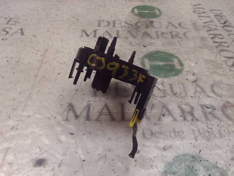 Recambio de anillo airbag para volkswagen golf iv berlina (1j1) conceptline referencia OEM IAM   