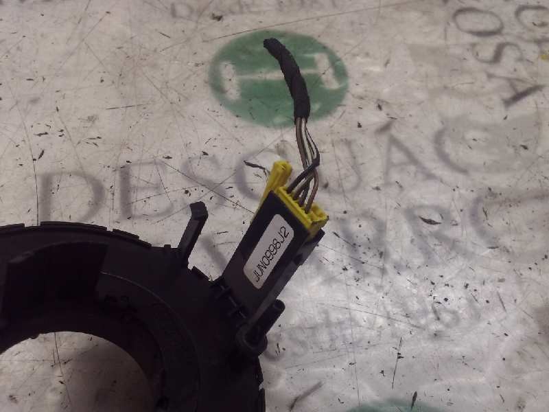 Recambio de anillo airbag para volkswagen golf iv berlina (1j1) conceptline referencia OEM IAM   