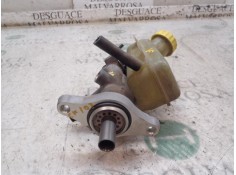 Recambio de bomba freno para audi a2 (8z) 1.4 referencia OEM IAM    2