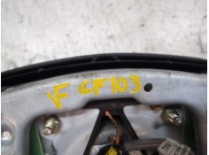 Recambio de airbag delantero izquierdo para audi a2 (8z) 1.4 referencia OEM IAM    2