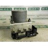 Recambio de abs para peugeot 308 1.6 hdi fap cat (9hz / dv6ted4) referencia OEM IAM 4541FQ  