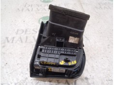 Recambio de mando climatizador para citroën c4 grand picasso sx referencia OEM IAM 6451WS   2