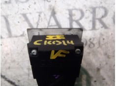 Recambio de mando climatizador para citroën c4 grand picasso sx referencia OEM IAM 6451XG   2