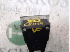 Recambio de mando climatizador para citroën c4 grand picasso sx referencia OEM IAM 6451XG   2