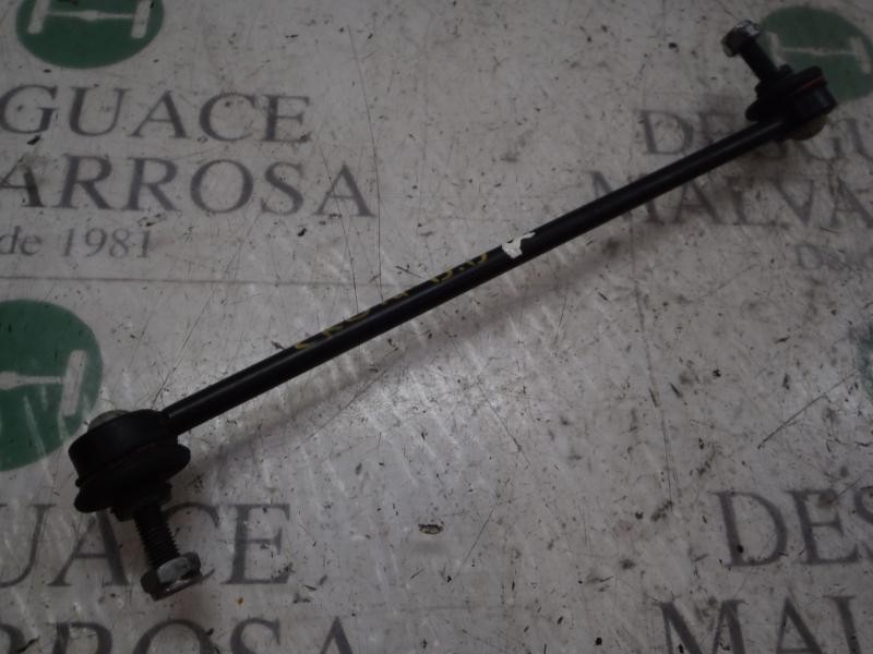 Recambio de tirante delantero derecho para citroën c4 grand picasso sx referencia OEM IAM 508757  
