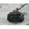 Recambio de pinza freno delantera derecha para renault rapid/express (f40) 1.9 diesel referencia OEM IAM   
