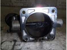 Recambio de caja mariposa para kia cerato 2.0 lx crdi familiar (5-ptas.) referencia OEM IAM 3510027900   2