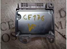 Recambio de centralita airbag para kia cerato 2.0 lx crdi familiar (5-ptas.) referencia OEM IAM 959102F200   2