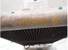 Recambio de condensador aire acondicionado para kia cerato 2.0 lx crdi familiar (5-ptas.) referencia OEM IAM 976062F000   2