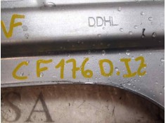 Recambio de elevalunas delantero izquierdo para kia cerato 2.0 lx crdi familiar (5-ptas.) referencia OEM IAM 824012F010   2