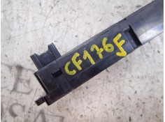 Recambio de mando multifuncion para kia cerato 2.0 lx crdi familiar (5-ptas.) referencia OEM IAM    2