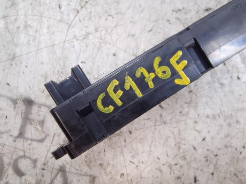 Recambio de mando multifuncion para kia cerato 2.0 lx crdi familiar (5-ptas.) referencia OEM IAM   