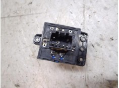 Recambio de mando retrovisor para kia cerato 2.0 lx crdi familiar (5-ptas.) referencia OEM IAM    2