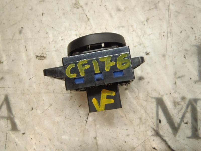 Recambio de mando retrovisor para kia cerato 2.0 lx crdi familiar (5-ptas.) referencia OEM IAM   