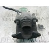 Recambio de pinza freno delantera izquierda para volkswagen golf iii berlina (1h1) referencia OEM IAM   