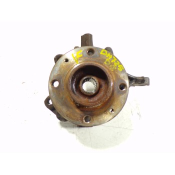 MANGUETA DELANTERA IZQUIERDA 1607557480 