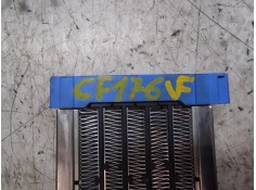 Recambio de resistencia calefaccion para kia cerato 2.0 lx crdi familiar (5-ptas.) referencia OEM IAM 971912F400   2