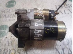 Recambio de motor arranque para citroën xsara picasso 1.8 16v referencia OEM IAM   