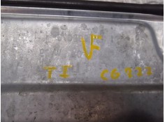 Recambio de elevalunas trasero izquierdo para volvo v50 familiar 1.8 kinetic referencia OEM IAM    2