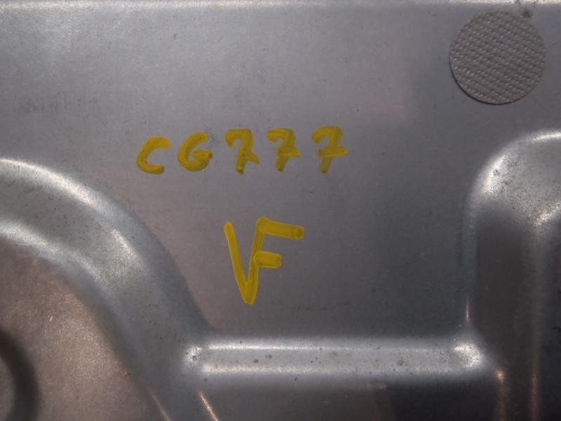 Recambio de elevalunas delantero izquierdo para volvo v50 familiar 1.8 kinetic referencia OEM IAM   