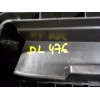 Recambio de salpicadero para seat leon sportstourer (kl8) style referencia OEM IAM 5FB857003N4PK  5FA880204G