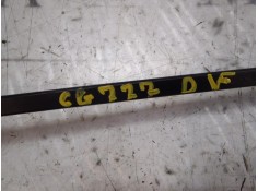 Recambio de brazo limpia delantero derecho para volvo v50 familiar 1.8 kinetic referencia OEM IAM    2