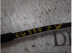 Recambio de brazo limpia delantero izquierdo para volvo v50 familiar 1.8 kinetic referencia OEM IAM    2