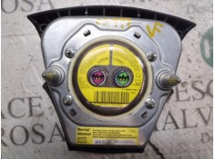 Recambio de airbag delantero izquierdo para volvo v50 familiar 1.8 kinetic referencia OEM IAM    2
