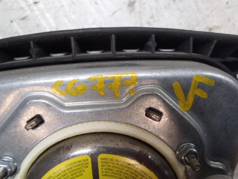 Recambio de airbag delantero izquierdo para volvo v50 familiar 1.8 kinetic referencia OEM IAM   