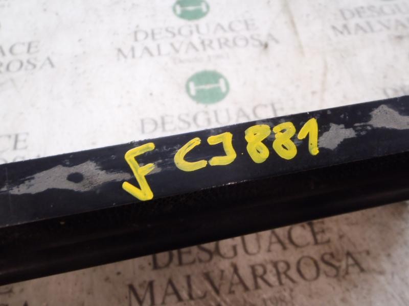 Recambio de condensador aire acondicionado para bmw serie 3 berlina (e46) 320d referencia OEM IAM   