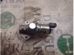 Recambio de valvula egr para ford ka (ccq) ka 2 referencia OEM IAM   