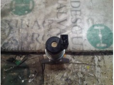 Recambio de valvula egr para ford ka (ccq) ka 2 referencia OEM IAM    2