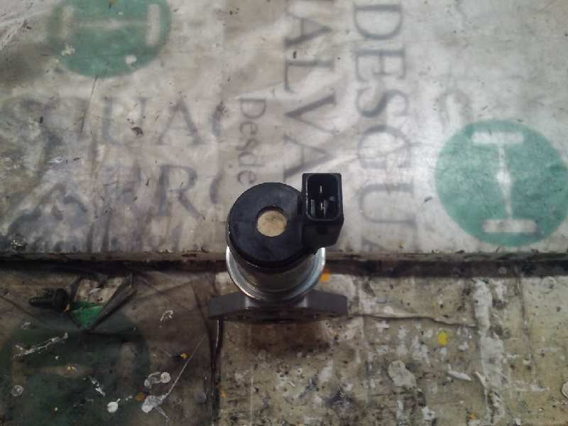 Recambio de valvula egr para ford ka (ccq) ka 2 referencia OEM IAM   