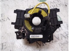 Recambio de anillo airbag para ford focus c-max (cap) ambiente (d) referencia OEM IAM   