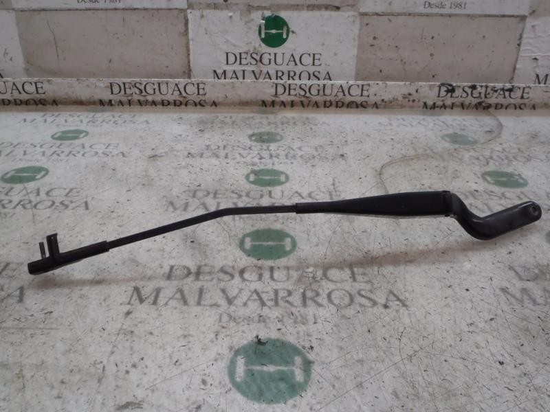 Recambio de brazo limpia delantero izquierdo para ford focus c-max (cap) ambiente (d) referencia OEM IAM   