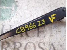 Recambio de brazo limpia delantero izquierdo para ford focus c-max (cap) ambiente (d) referencia OEM IAM    2