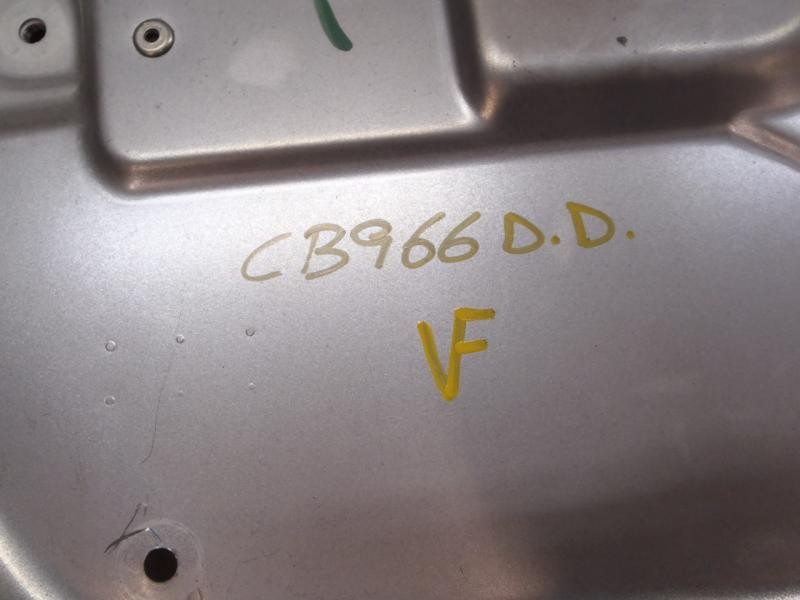 Recambio de elevalunas delantero derecho para ford focus c-max (cap) ambiente (d) referencia OEM IAM   