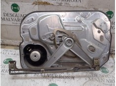 Recambio de elevalunas delantero izquierdo para ford focus c-max (cap) ambiente (d) referencia OEM IAM    2