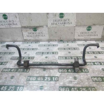 BARRA ESTABILIZADORA DELANTERA 546110015R 