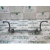Recambio de barra estabilizadora delantera para renault scenic iii grand dynamique referencia OEM IAM 546110015R  