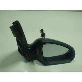 ESPEJO DERECHO 13308360 583506 