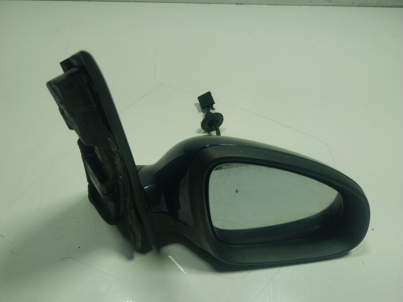 Recambio de espejo derecho para opel astra j (p10) 1.7 cdti (68) referencia OEM IAM 13308360 583506 
