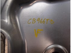 Recambio de elevalunas trasero derecho para ford focus c-max (cap) ambiente (d) referencia OEM IAM    2