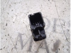 Recambio de mando elevalunas trasero derecho para ford focus c-max (cap) ambiente (d) referencia OEM IAM    2