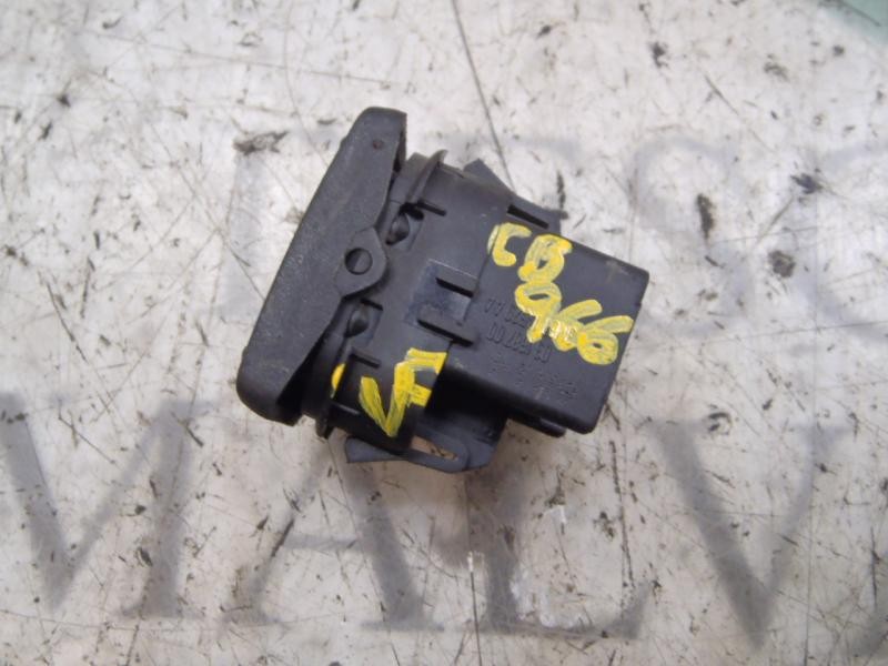 Recambio de mando elevalunas trasero derecho para ford focus c-max (cap) ambiente (d) referencia OEM IAM   