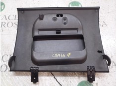 Recambio de guantera para ford focus c-max (cap) ambiente (d) referencia OEM IAM    2