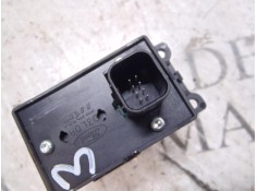 Recambio de palanca freno de mano para ford focus c-max (cap) ambiente (d) referencia OEM IAM    2