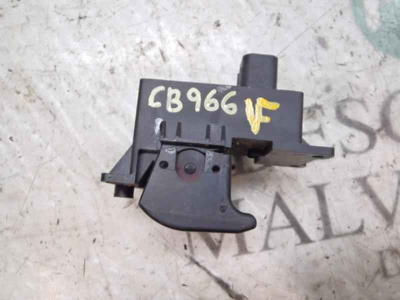 Recambio de palanca freno de mano para ford focus c-max (cap) ambiente (d) referencia OEM IAM   