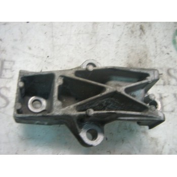 SOPORTE MOTOR 